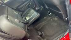 Honda HR-V 1.5 i-VTEC EX 5dr Petrol Hatchback